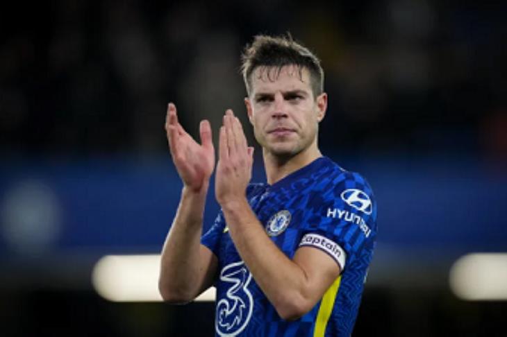 أزبيليكويتا 